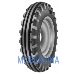 Грузовые шины Bkt Bkt TF 8181 (с/х) R15-R16 Грузовые шины Bkt Bkt TF 8181 (с/х) R15-R16