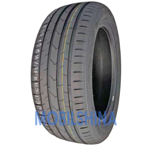 Шини Kustone Kustone Passion P9S R18-R22