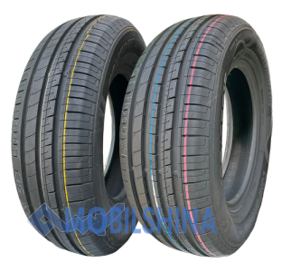 Шини Lanvigator Lanvigator Comfort II R13-R16