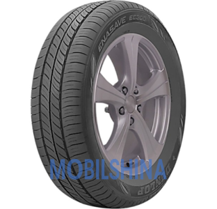 Шини Dunlop Dunlop ENASAVE EC300 R17 Шини Dunlop Dunlop ENASAVE EC300 R17
