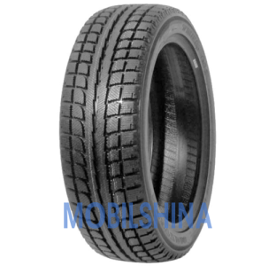 Шины Maxtrek Maxtrek Trek M7 R20