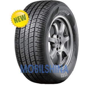 Літні шини Evergreen DynaComfort ES83 R16