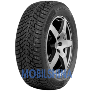 Шини Atlander Atlander LanderStuds ATL77 R13-R16