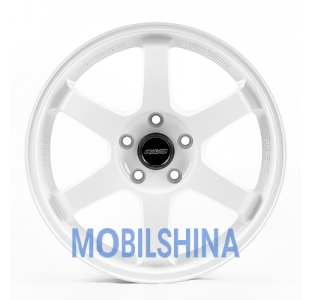 Легкосплавні диски Flow forming Flow forming FF017 R17 Легкосплавні диски Flow forming Flow forming FF017 R17