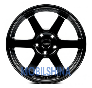 Легкосплавні диски Flow forming FF017 R17