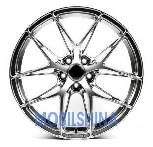 Легкосплавные диски Flow forming FF065 R19 Легкосплавные диски Flow forming FF065 R19