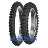 Dunlop Geomax MX34 - фото 1
