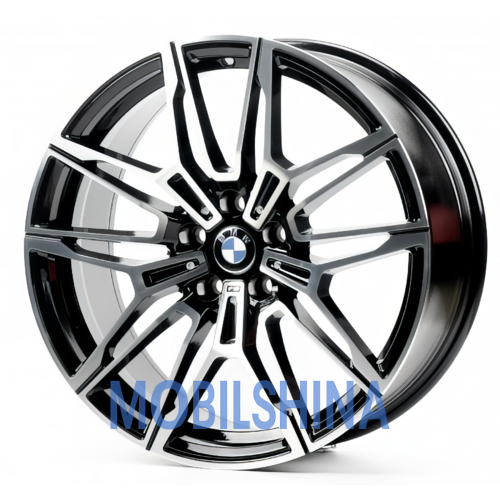 Replica B3079 - фото 1