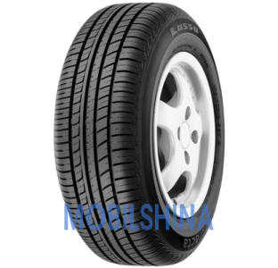 Шины Lassa Atracta R13 Шины Lassa Atracta R13
