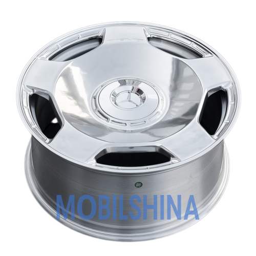 Replica MR1009 - фото 1