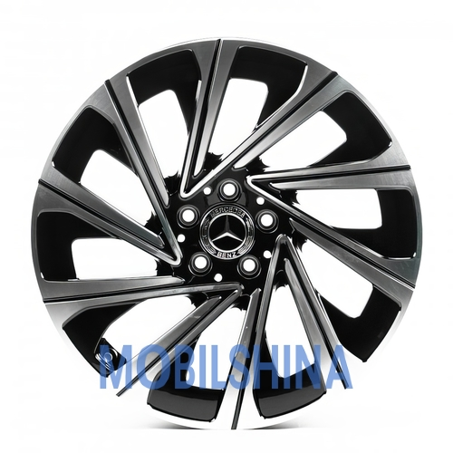 Replica MR021-062 - фото 1