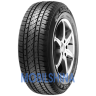 Lassa Competus H/L - фото 1