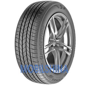 Шины Bridgestone Bridgestone Turanza LS100 R19-R20