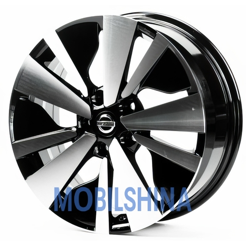 Replica NS2231 - фото 1