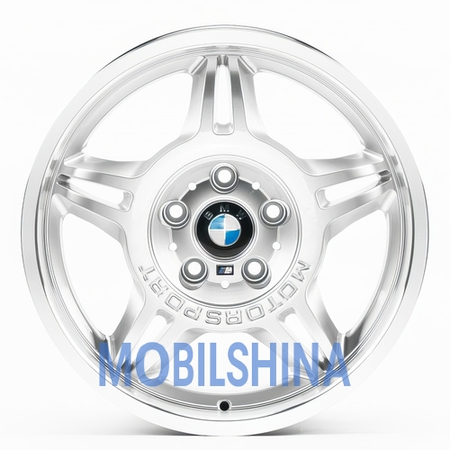 Replica B533 - фото 1