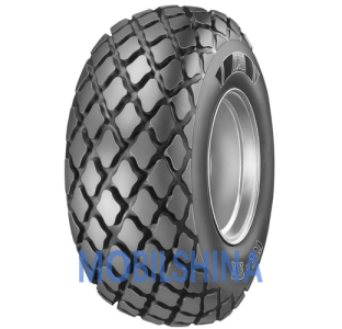 Грузовые шины Bkt Bkt TR-387 (с/х) R26 Грузовые шины Bkt Bkt TR-387 (с/х) R26