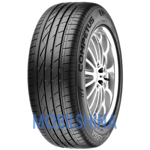 Lassa Competus H/P - фото 1