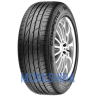Lassa Competus H/P - фото 1