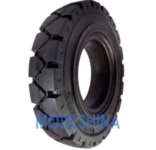 Вантажні шини Addo Addo MASSIVO (индустриальная) R9-R12