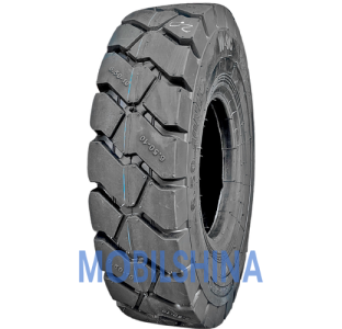 Вантажні шини Neumaster W-9C (индустриальная) 5/ R8 113A5