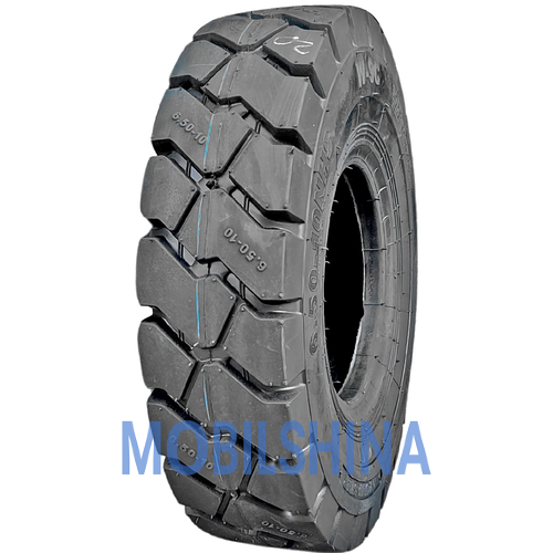 W-9C (индустриальная) - фото 1