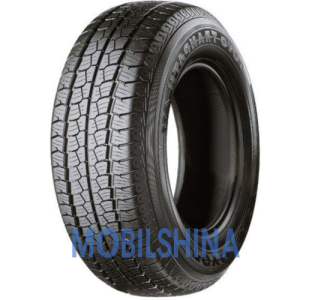 Шини Toyo Toyo Tranpath A11 R16 Шини Toyo Toyo Tranpath A11 R16