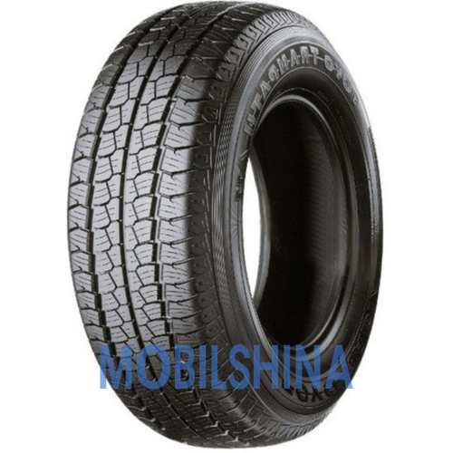 Toyo Tranpath A11 - фото 1