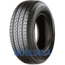 Toyo Tranpath A11 - фото 1
