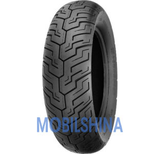 Мотошини Shinko Shinko SR734 R15