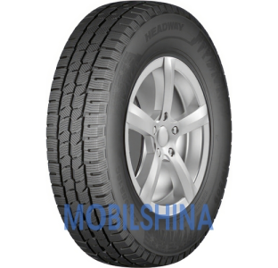 Шини Headway Headway HW509 R15C-R16C