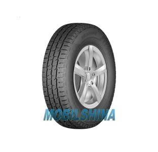 Шини 225/75 R16C Headway HW509 225/75 R16C 121/120R C