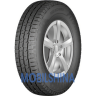 Headway HW509 - фото 1
