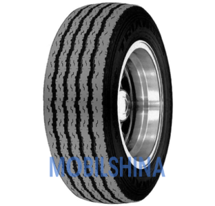 Вантажні шини Triangle TR675 (универсальная) R19.5