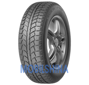 Шины Uniroyal Uniroyal Tiger Paw Ice & Snow 2 R14