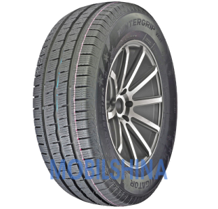 Легковантажні шини Lanvigator Wintergrip Van 215/60 R16C 103/101R C