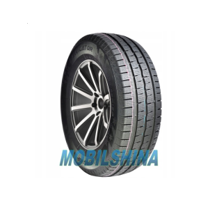 Зимові шини 225/75 R16C Lanvigator Wintergrip Van 225/75 R16C 121/120R C