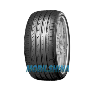 Легкові шини Yokohama Advan Sport V103 R19-R20