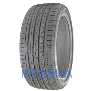 Шини 295 Yokohama Advan Sport V103 295/35 R18 99Y N0