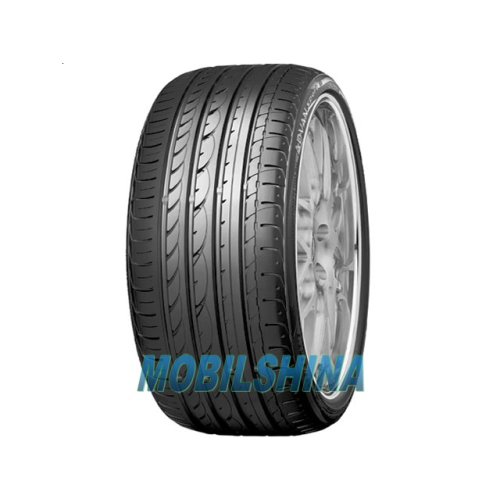 Advan Sport V103 - фото 1