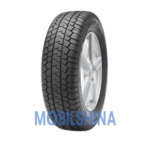 Шины Targum (наварка) Targum (наварка) SNOW SUVER 2 R17-R18