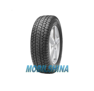 Шины для внедорожника Targum (наварка) SNOW SUVER 2 235/70 R16 103Q