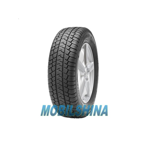 SNOW SUVER 2 - фото 1