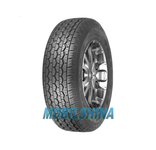 Легкові шини Torque TQ08 R14C