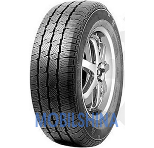 Легкові шини Torque WTQ5000 R15C-R16C
