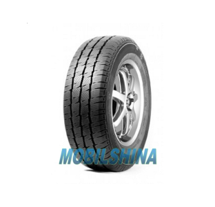 Шини 215/65 R16C Torque WTQ5000 215/65 R16C 109/107R C