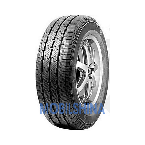 Torque WTQ5000 - фото 1