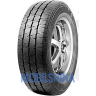 Torque WTQ5000 - фото 1