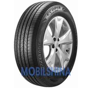 Шины Bridgestone Bridgestone Ecopia H/L 001 R16