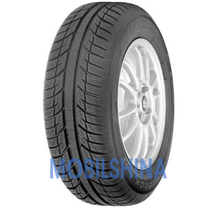Шини Toyo Toyo Snowprox S943 R16 Шини Toyo Toyo Snowprox S943 R16