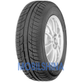 Snowprox S943